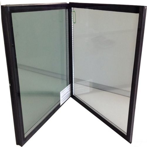 الشركة المصرية للزجاج _ خالد عبودة_MK - The largest Securit glass ...
