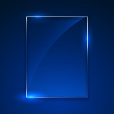 bullet resistant glass